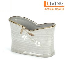 업소용 도자기 네프킨 꽂이 넵킨통 티슈꽂이 테이블 용품 소품 휴지함 휴지꽂이 네프킨함 휴지함 냅킨함 냅킨꽂이 티슈 케이스, ★로코 설화 네프킨☆