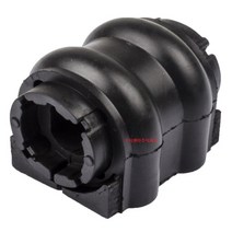 부쉬 스테빌라이저 바 / 후 활대부싱 / 후 활대고무 / 555133N100 / LF소나타 / 투싼 K5 / 니로 / 스포티지 / 순정부품