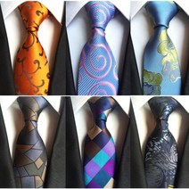 남성 넥타이 자동 지퍼 수동 리본 나비 ricnais classic 실크 men tie plaid neck ties 8cm green blue ties for men wear