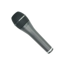 베이어다이나믹 TG-V70D 라이브용 보컬마이크 파우치 홀더