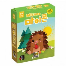 보약게임 메이크텐 낱개