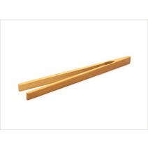 대나무 차집게 (차), 1개