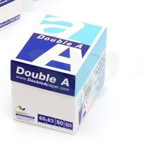 위라이즈 미니박스 화이트 메모지케이스 메모노트