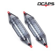 하야로비 후네카고 HY407 집어통 카고채비 참돔카고 카고낚시