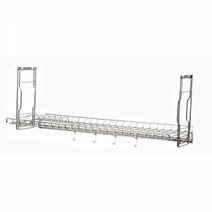 NGP329054생활잡화J 고급씽크선반800 스테인레스 설거지건조판 그릇건조대, 본상품