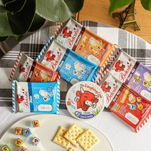 래핑카우 벨큐브 / 플레인 청크 파티믹스 피크닉믹스, 1.래핑카우 오리지널 포션(세모