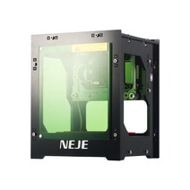 NEJE KZ 1000mw / 1500mW / 2000mw / 3000mw 레이저각인기 마킹기 프린터 조각기