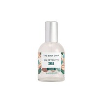 The Body Shop 더 바디샵 시아 오 드 뚜왈렛 향수 30ml