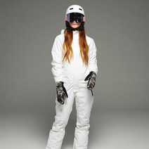 스키복 보드복 남자 여자 업그레이드 된 점프 슈트 스노우 보드 정장 겨울 아우터 스키 세트 남성 여성 방수 방풍 스키 분리형 자켓 바지