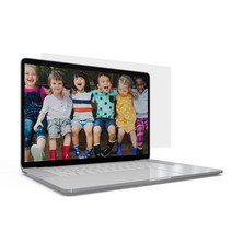 KARAS 삼성 갤럭시북2 프로 NT950XEE-XC58S 블루라이트차단 시력보호 액정보호필름