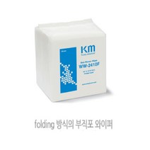 기계 장비 오염제거 흡수력짱 클리닝 와이퍼 실험실휴지 클린룸 가성비