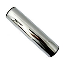 HMI 메탈 쉐이커 20cm 쉐이크 연주용