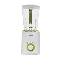 오쿠 믹서기 OCN-MN300 대용량 1800ml 스테인레스칼날 분리세척 국내산, 없음