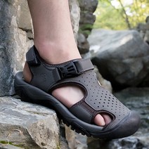 페이퍼플레인 트래킹샌들 PP1487