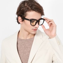 스마트안경 블루투스안경 골전도 스포츠 통화 무선 헤드셋, A