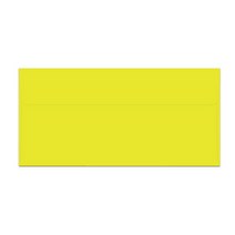 군인몰 편지봉투 컬러봉투 단색봉투 장교봉투 용돈봉투 A4 규격봉투 30매 22 x 10.5cm 색상다양/군인 남자친구 편지 예쁜편지봉투 색깔편지봉투, 연두 30매