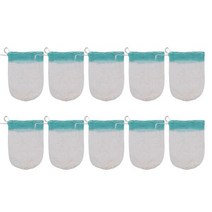 이소가스랜턴 가스등 가스랜턴 캠핑전등 캠핑용조명 타프조명 타프랜턴 차박 실내불멍 10pcs 랜턴 맨틀 야외 캠핑 가스 랜턴 라이트 맨틀 맨틀 램프 심지 텐트 가스 램프 커버, 10x8cm