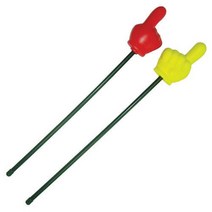 현hmsupre_파티봉 응원용 지시 놀이지시 손가락 용봉♥rebirth, ♥ddureo