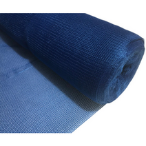 2.0Mx60M 수직망 분진망 비계망 그물망 건설현장, 2.0M x 60M