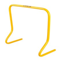 뉴 미니허들 H45