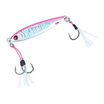 DAIWA Daiwa saltiga cv jig slj 60g mg 그린 골드, 상품명참조, 1g