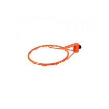 스테이홈몰 넷볼 골대 링 430mm STEEL 소재와 열처리 도장 중량 sienw9djs11