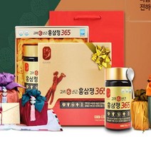 홍삼본정세트 추천 상품 BEST50