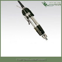 CL-6000 HIOS DC전동드라이버(콘트롤러별도)