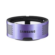 삼성 VCA-SHF90B/XAA 제트 70 교체용 필터 실버