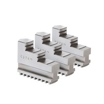 삼천리 삼천리 선반척 내죠 SC-310 12인치