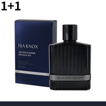 2박스 엘지 이자녹스 에이지 옴므 애프터쉐이브 남성스킨 150ml 인기남자화장품 인기남성화장품 인기남성스킨 인기남자스킨 인기남자토너 인기남성토너 아빠스킨로션 아빠토너 아버지선물
