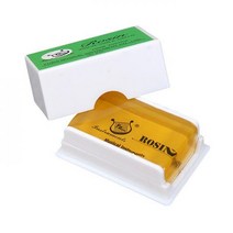 송진 바이올린 첼로 바이올린송진 비올라 현악기 레진 비올라송진, 현악기레진