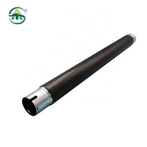 콤비로라 Kyocera KMI I 호환 상단 퓨저 히트 롤러 복사기 예비 부품 개, [01]  pcs