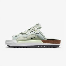 나이키 오프라인 2.0 뮬 CZ0332-002