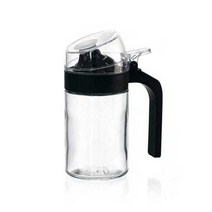 오븐락 병 루미바이 오일소스병 250ml