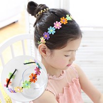 공주마마 <특가>가든플라워머리띠” class=”wr-img”></a></div>
</p></div>
</p></div>
</p></div>
<div class=