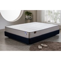 규수방 카사드림 매트리스 슈퍼싱글 본넬 양봉합