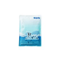 코멕스 아이스탱크 젤팩(1호), 단품