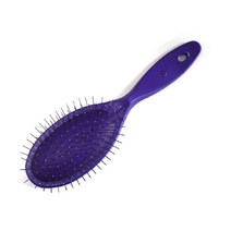 리케이 핀브러쉬 퍼플 하드 _ 250399EA, 1, 본상품선택