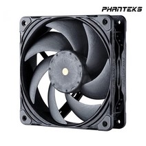 팬텍 Phanteks PH-F120T30 시스템쿨러 (1PACK)