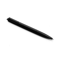 LAMY 4000978 노토 282 매트블랙 볼펜