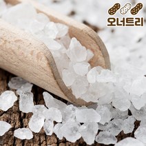 대만산 단정빙탕 얼음설탕, 360g, 1봉