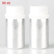 헤드라이트복원 자동차 유리복원제 50ml 헤드 라이트 폴란드어 스크래치 수리 광택 헤드 라이트 상쾌한 소수성 코팅 스크래치 수리, 2pcs-50ml
