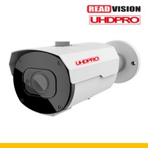 [UHDPRO] UHD-IC302B5 5MP 적외선카메라 (3.6mm)