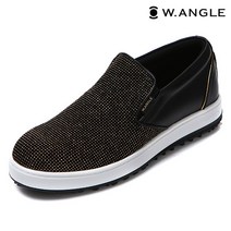 *본사직영* [와이드앵글] 스피카3 WWU18F31Z1