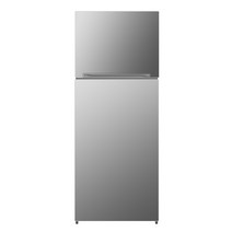 위니아 WWRG517EEMTS1 일반냉장고 506L