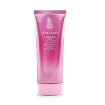 시세이도 얼티뮨 파워 인퓨징 핸드 크림 75ml, 75ml/2.5oz