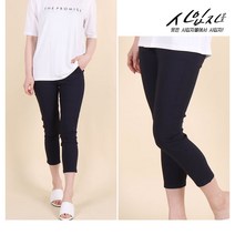사입자mall F1828 21수 8부바지