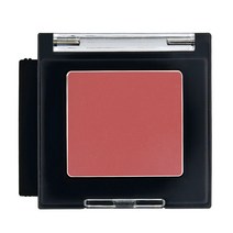 [더페이스샵] fmgt 모노큐브 아이섀도우(매트) CR03 잼스톤 코랄, 단품, 단품
