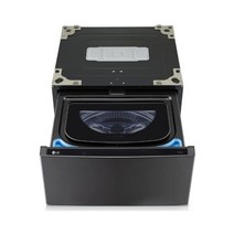LG 트롬 오브제컬렉션 미니워시 FX4KCQ